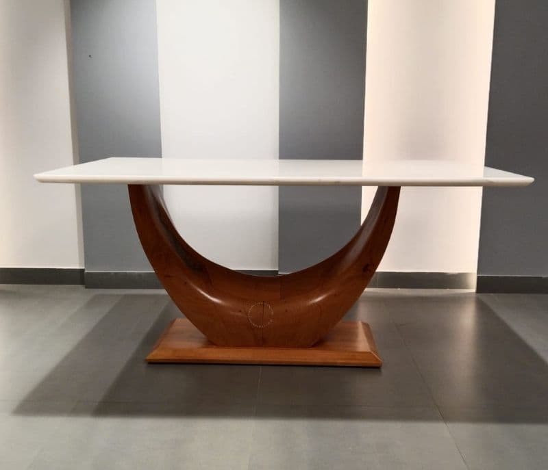 Image 10 for Sammy D DT (CP)