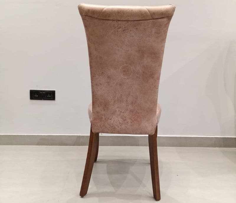 Image 8 for DT.Rock.1800+Cadman DT (CP)