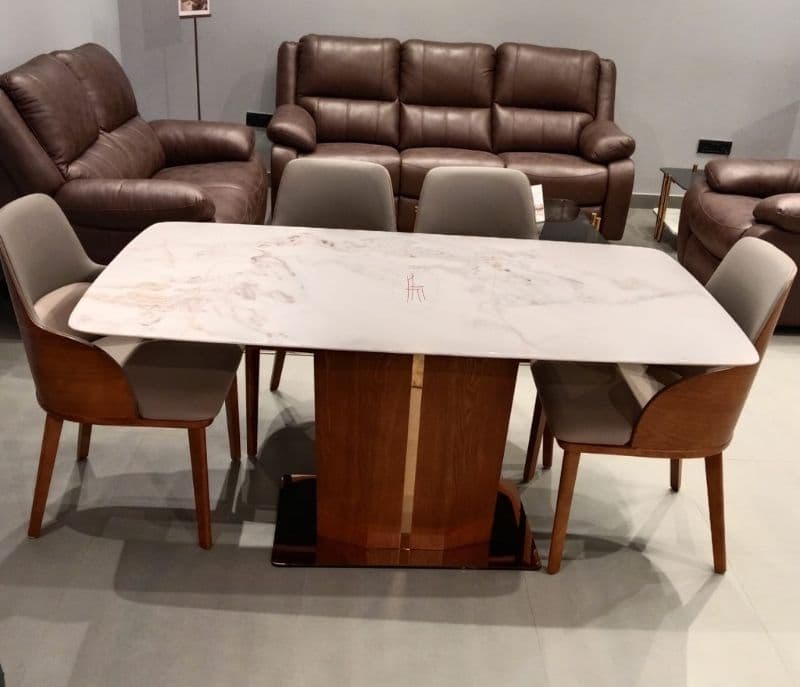 Image 3 for 101-2110 DT (CP)