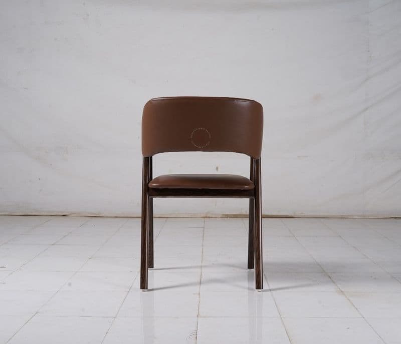 Image 11 for Aria DT