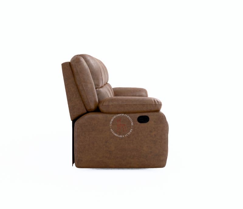 Image 6 for Frankfurt Recliner