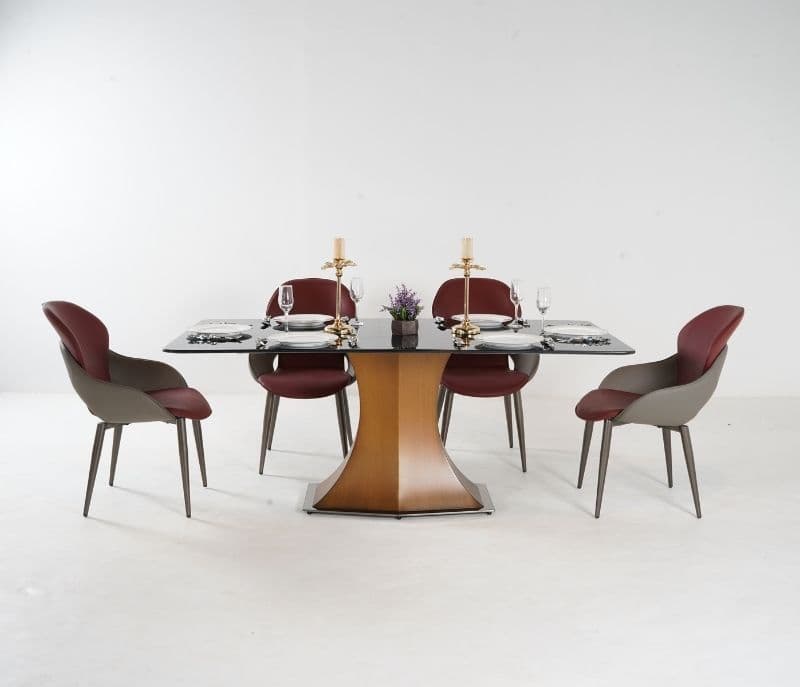 Image 6 for Bacon DT (Drive)