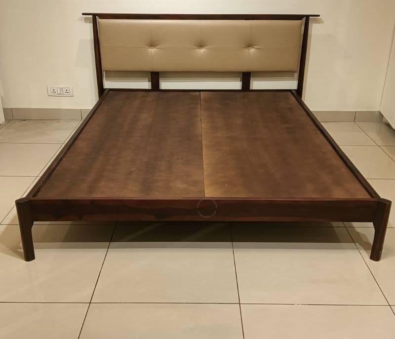 Image 4 for Indus Cot (BSK)