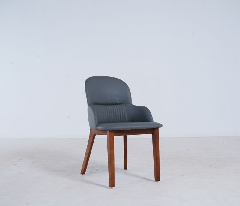 Image 8 for Reno 6 Seater Dining Table