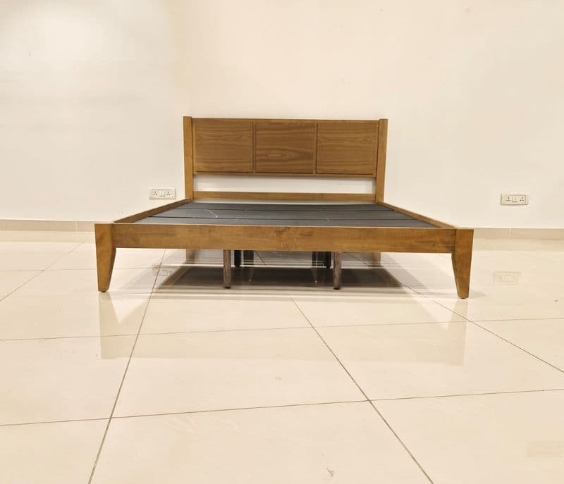 Image 7 for Inley Cot (LGP)