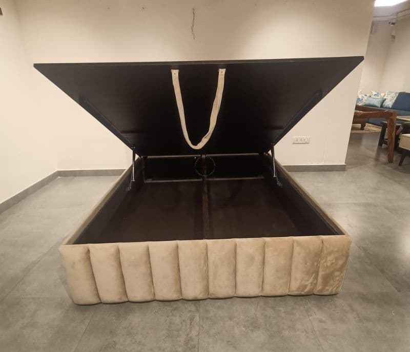 Image 7 for Jimmy Cot (EC)