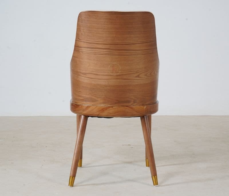 Image 9 for Falco 6 Seater Dining Table