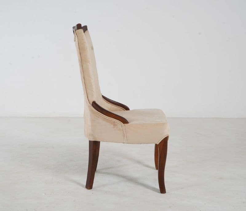 Image 10 for Brandi 6 Seater Dining Table