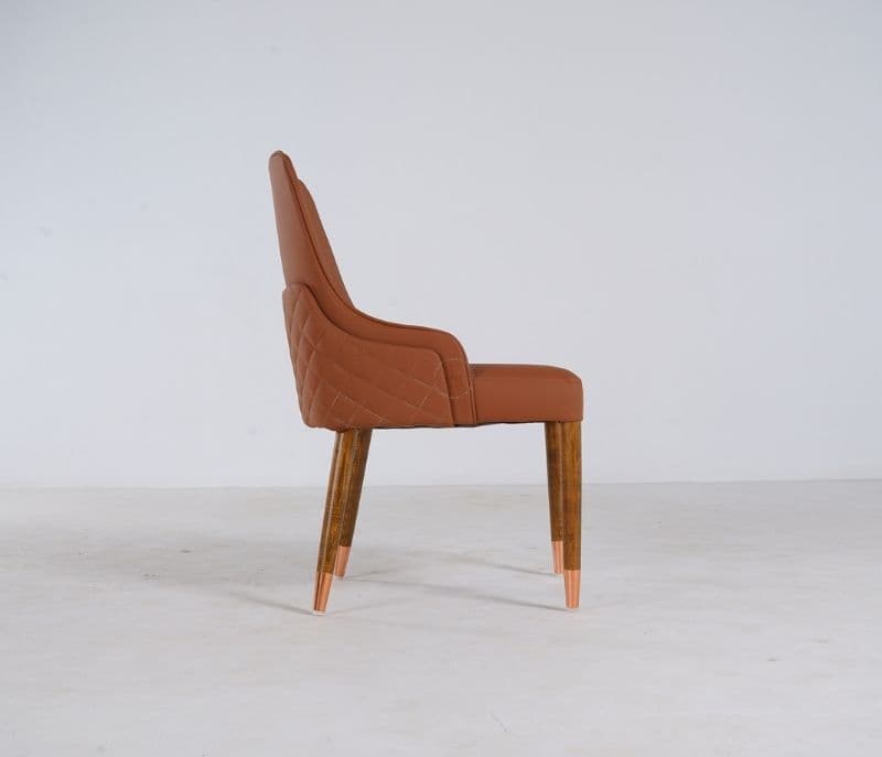 Image 12 for Viridiana 6 Seater Dining Table