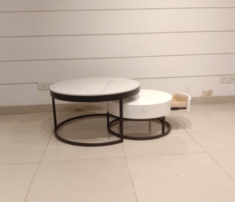 Image 2 for CT-802 (LGP)