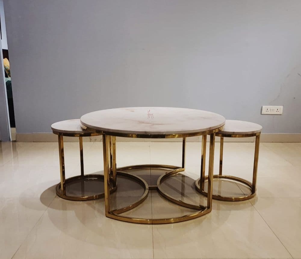 CT 1013 Set of 3 (WF)