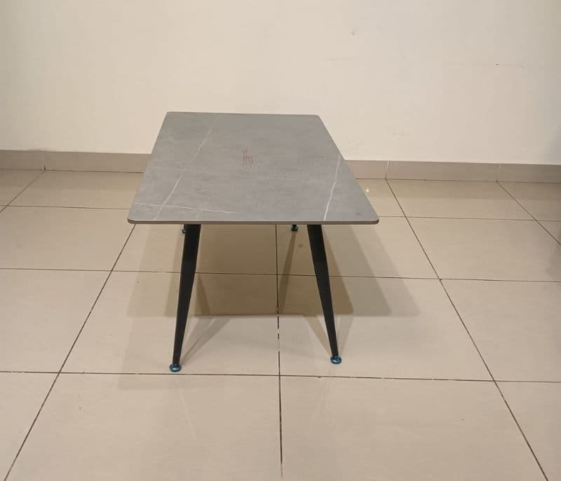 Image 5 for SS 026 -LB Centre Table CT (BSK)