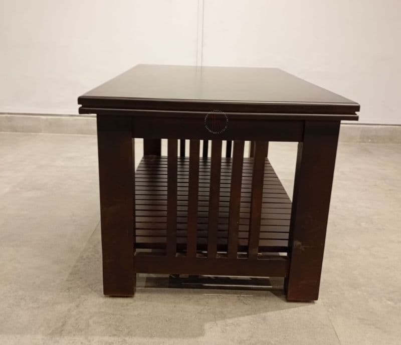 Image 3 for Monark Center Table CT (KORA)