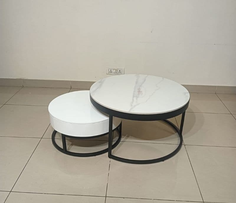 Image 3 for 802 Center Table CT (BSK)