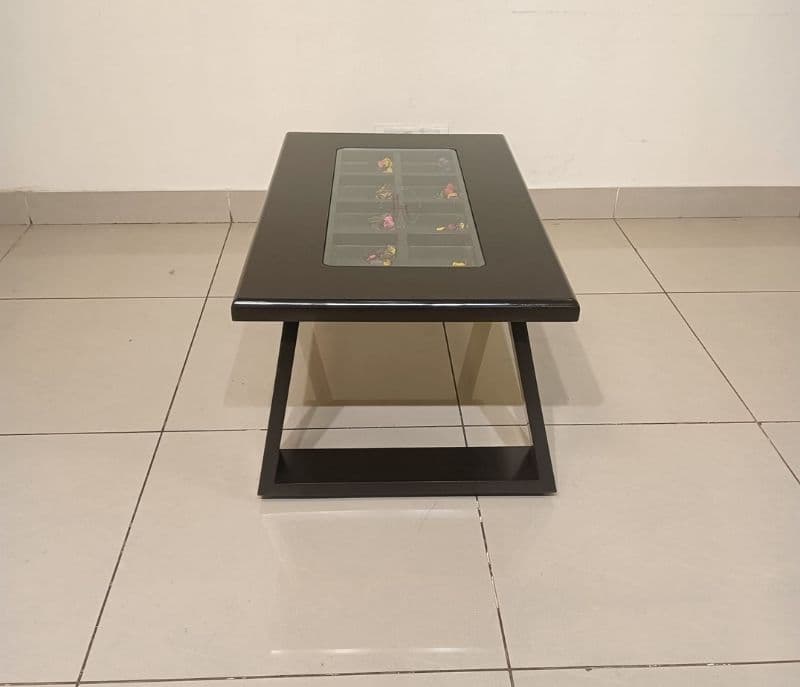 Image 2 for 8 block Center Table CT (BSK)