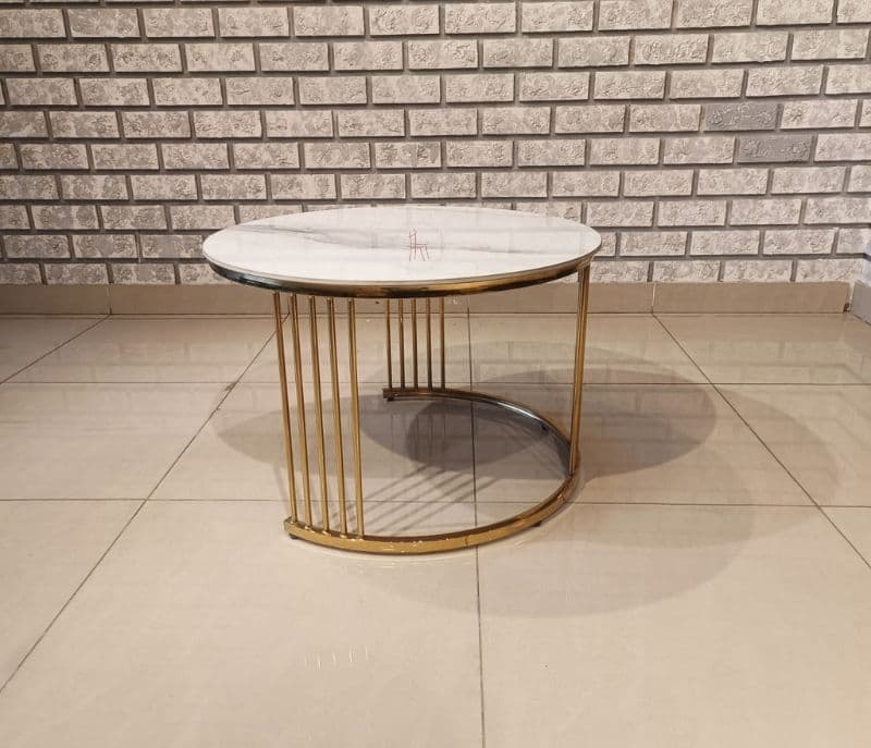 Image 2 for CT - 909 1+1 (KORA)