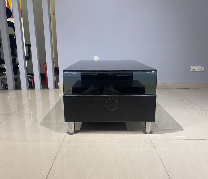 Image 3 for 835 CT (KORA)(EC)