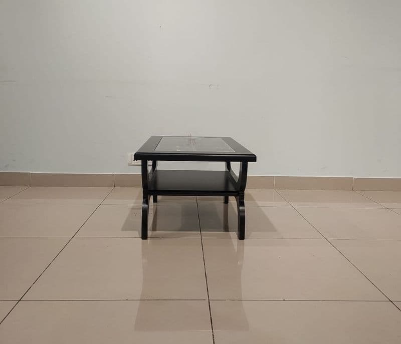 Image 5 for Polo 8 Block Center Tablet CT (BSK)