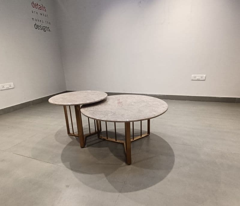 Image 2 for CT H 056 CT (EC)