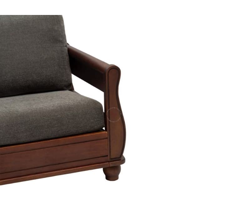 Image 6 for Stello Sofa Set