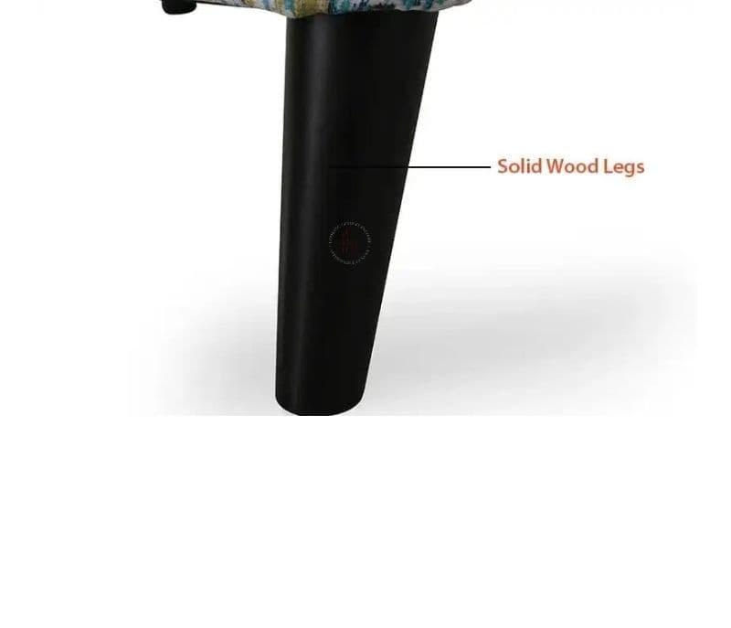 Image 7 for Klint Lounge Chair