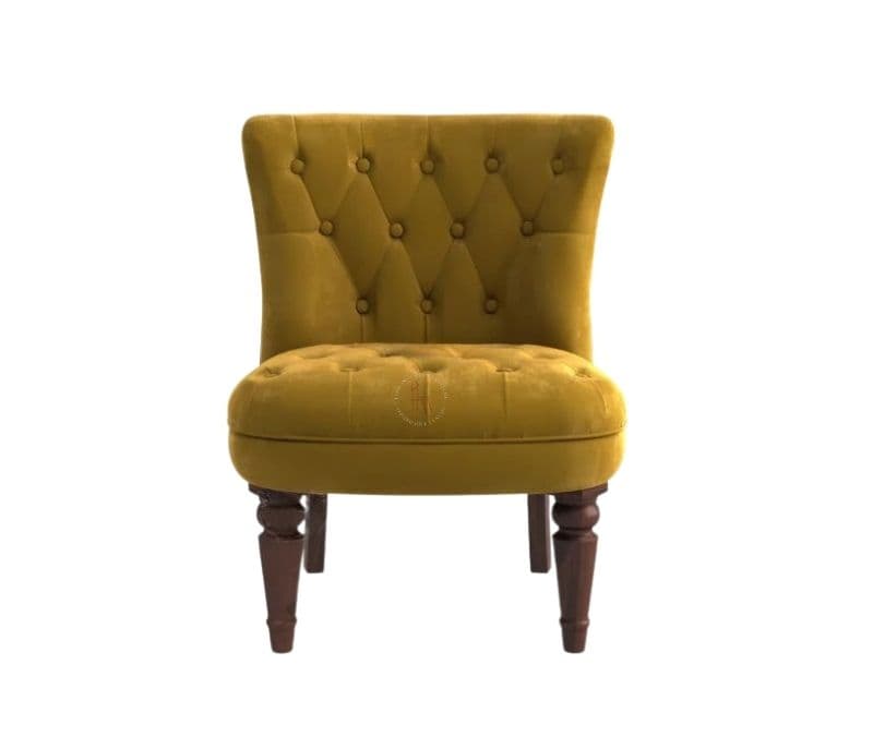 Image 5 for Carle Lounge Chair