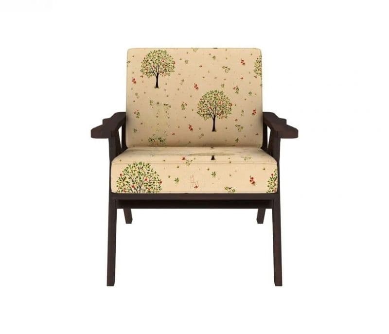 Image 7 for Crise Lounge Chair