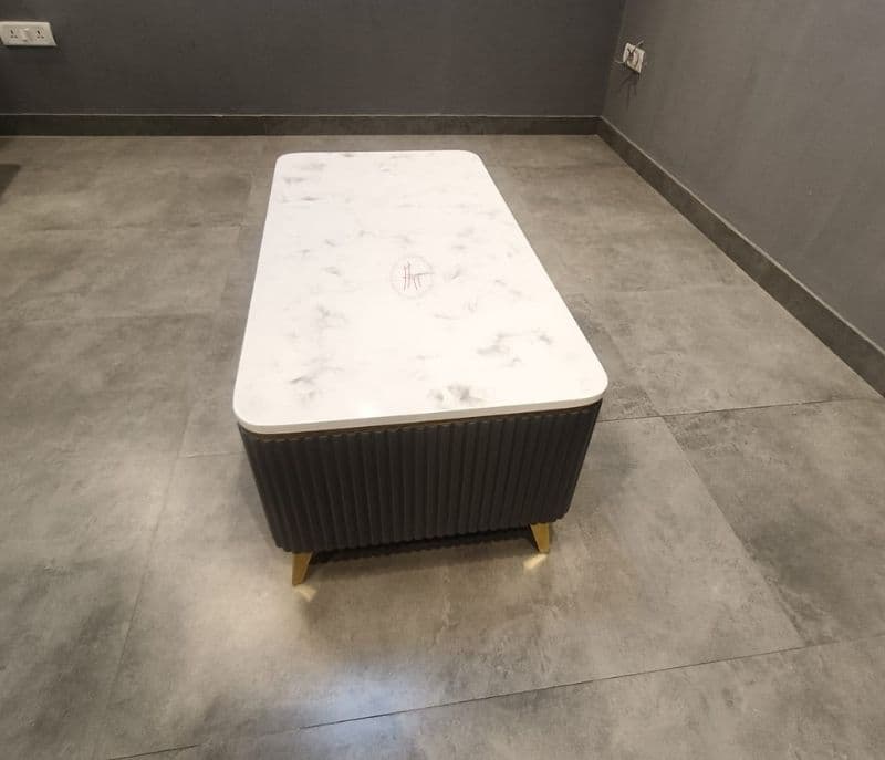 Image 3 for Carnival CT (EC)