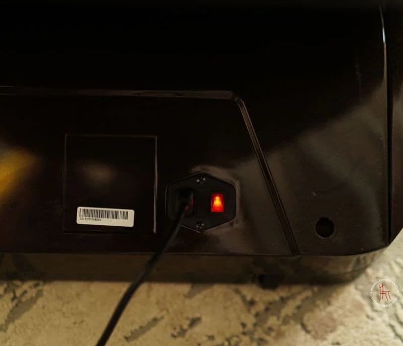 Image 3 for Comfy Pro Massage Chair