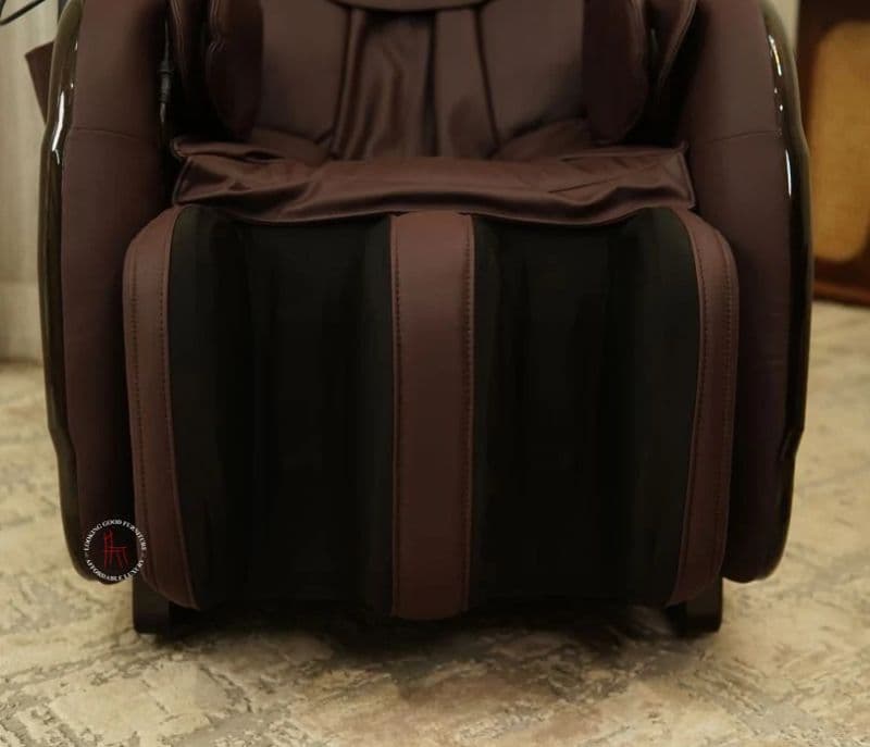 Image 4 for Comfy Pro Massage Chair