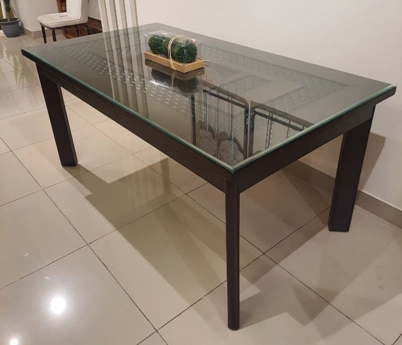 Image 7 for Chocolate D/C DT (BTM)