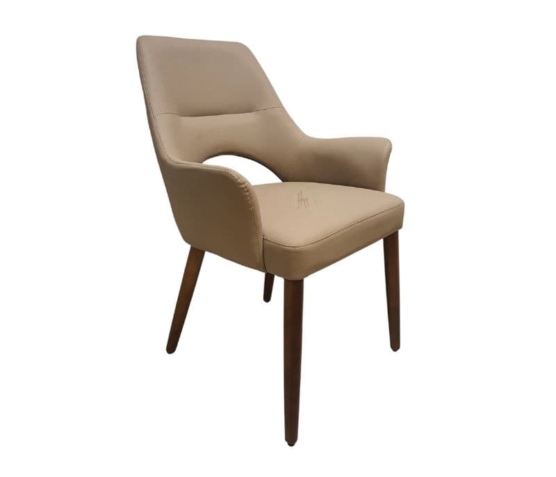 Image 5 for DT673 B-609 DT (BTM)