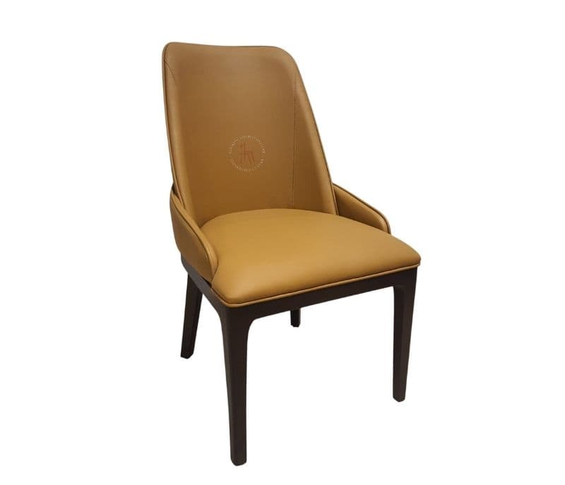 Image 4 for DT22-DC118 DT (BTM)