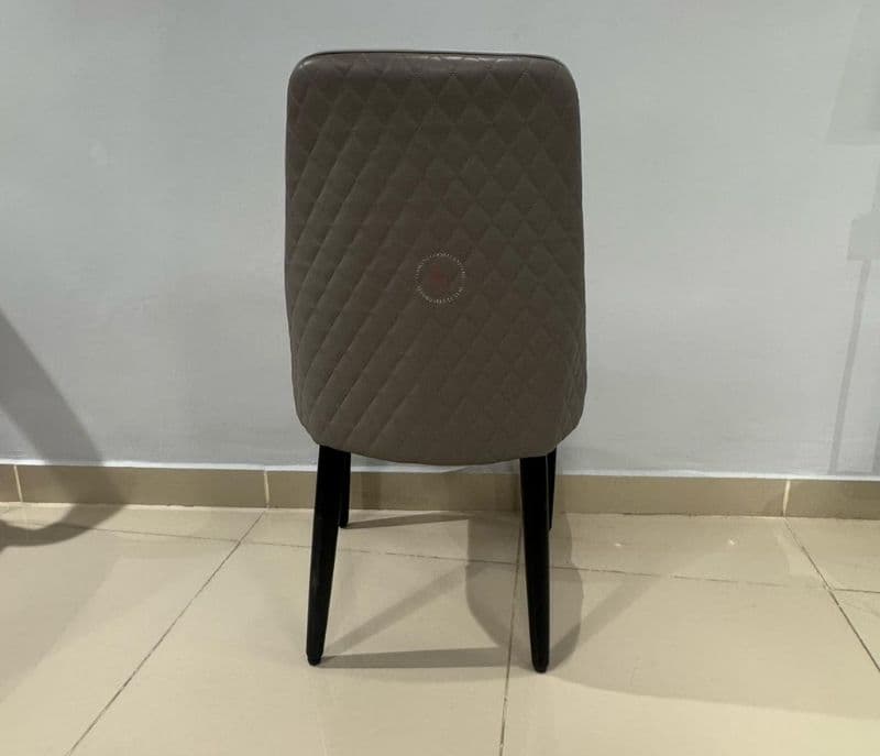 Image 6 for 623 dining DT (BWD)