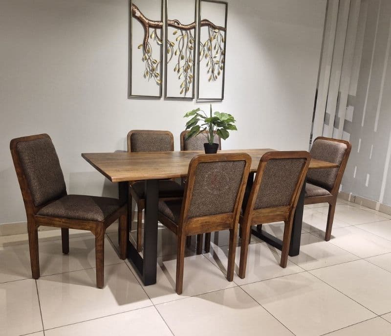 Live Edge DT (WF) (BSK)(BTM)(KORA)(WH)