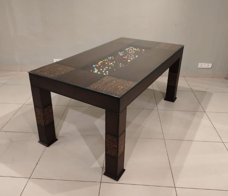 Image 7 for E Model DT (BSK)