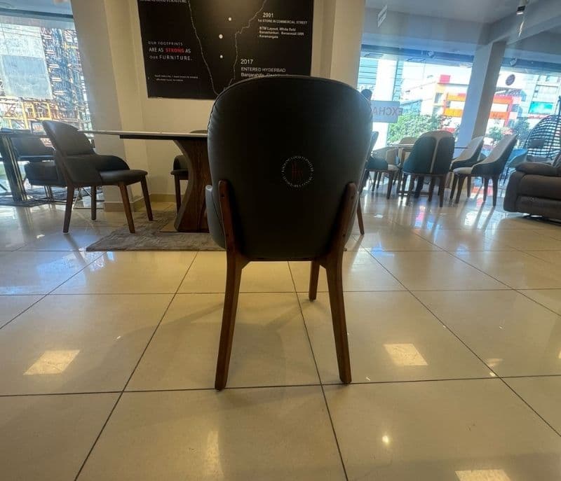 Image 6 for DT 182-136 DT (BWD)