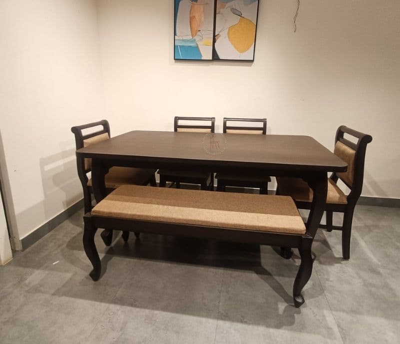 Image 2 for S Design DT (EC)