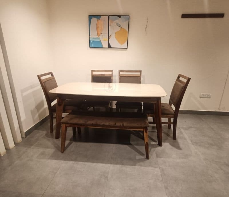 Image 3 for Ul Scholer DT (BSK)