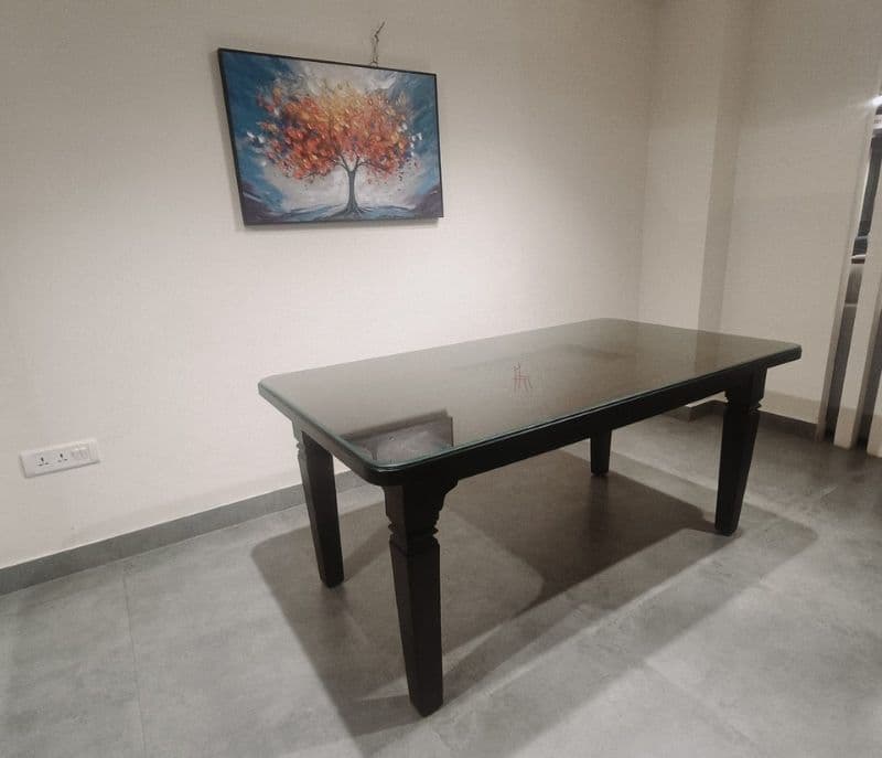 Image 7 for Classic 44 DT (EC)