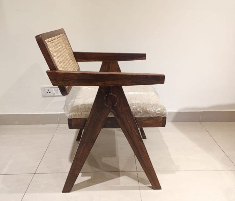 Image 3 for Roma DT (KORA)