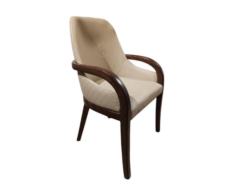 Image 6 for DT 33 -DC Ash 381 DT (KORA)