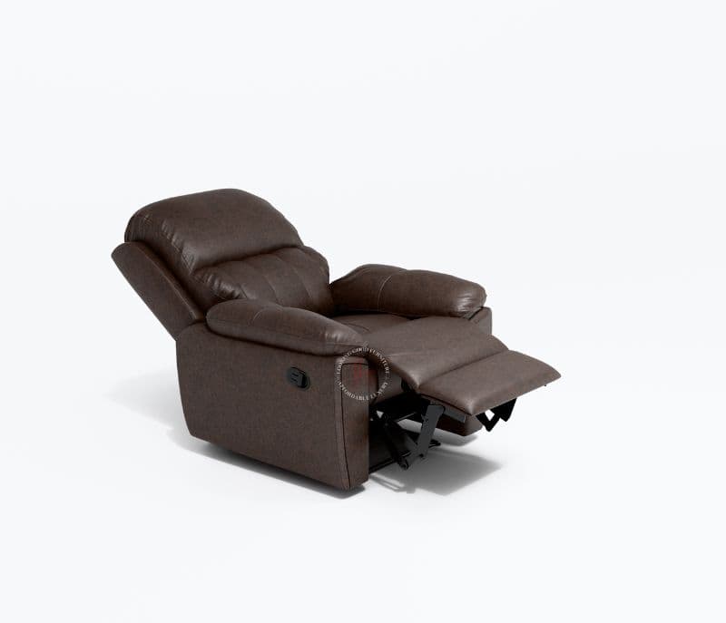 Image 14 for Franklin Recliner
