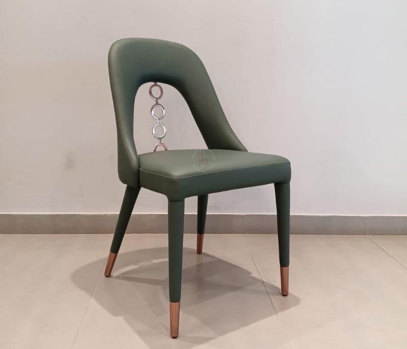 Image 6 for D-set 8+1(369/824) DT (CP)