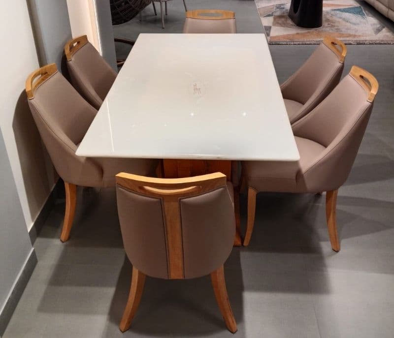 Image 3 for Sammy D DT (CP)