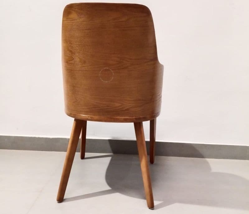 Image 7 for DT .T. 101-2110 DT (CP)