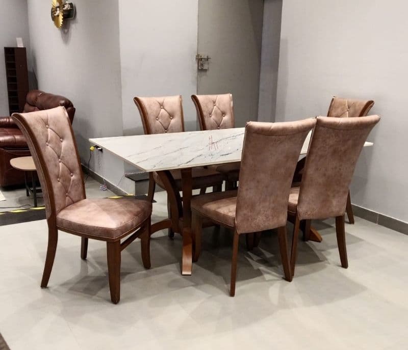 DT.Rock.1800+Cadman DT (CP)