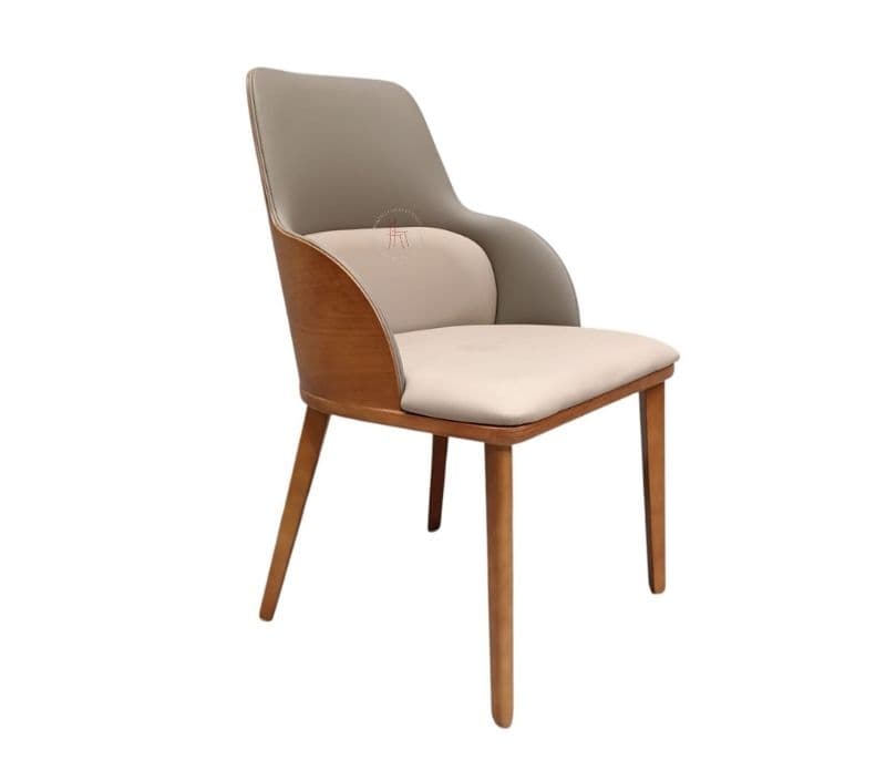 Image 5 for 101-2110 DT (CP)