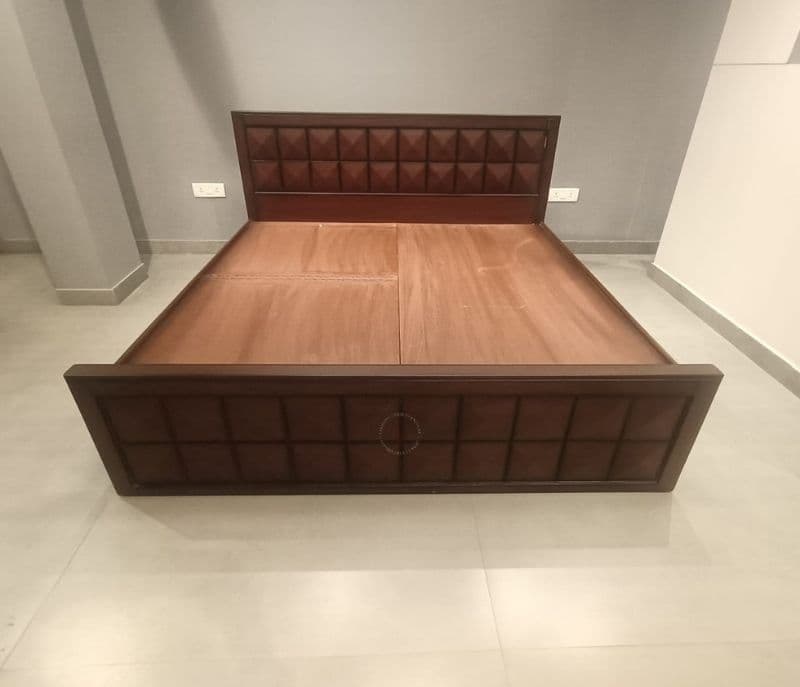 Image 4 for Ajmenia Cot (EC)(BSK)