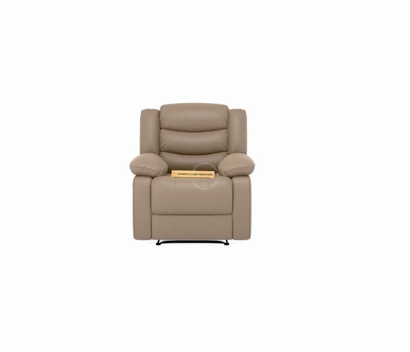 Image 5 for Glider Manual Recliner
